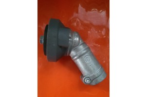 Oleo-Mac, EFCO Sparta 25 редуктор оригінал 4160012 мотокоса